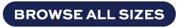 browse all sizes button