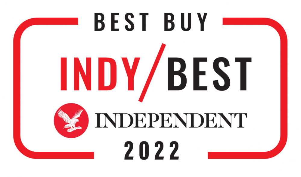Indy best buy awards best duvet