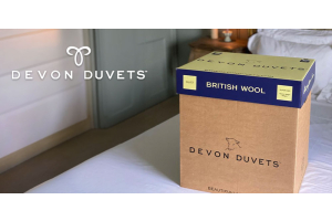 Unwrapping Hygiene: The Assurance of Purchasing a Brand New Duvet, Mattress Topper or Pillow