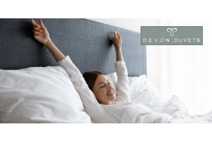 Tips for having more energy in the mornings