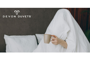 Does caffeine affect your sleep?