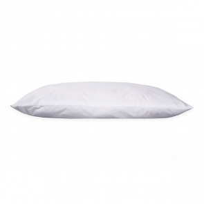 Little Lana - Junior Wool Pillow (60 x 40cm)