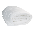 Devon duvets botanic super king lightweight duvet natural bedding natural ability to insulate release excess hear