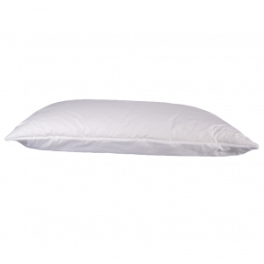 Little Lana - Junior Wool Pillow (60 x 40cm)