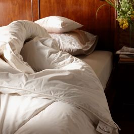 Devon duvets luxury home bedding winter emperor size