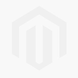 Extra thick king size duvet online