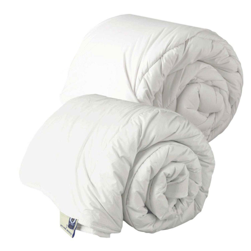 Devon duvets set extra warm wool duvet single natural bedding official
