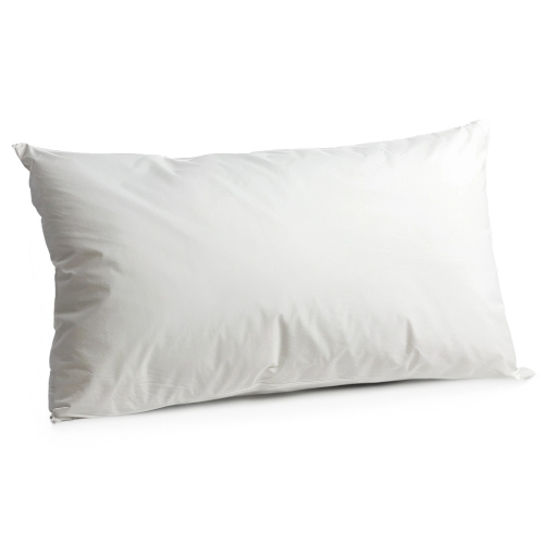 Folding King Size pillow 