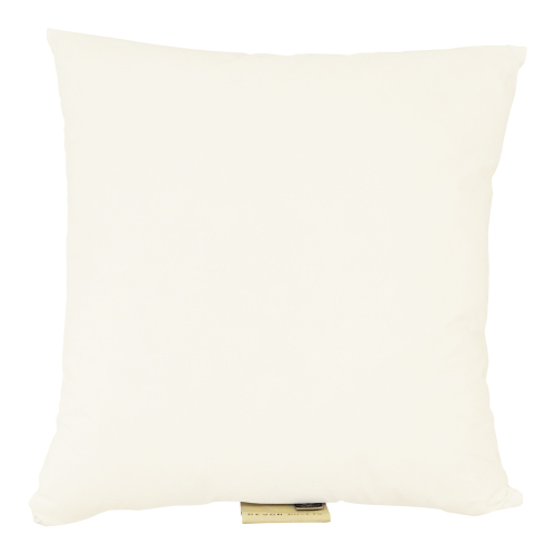 Handmade 65x65cm Cushion Pad from 100% British