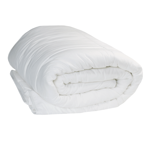 Devon duvets botanic super king lightweight duvet natural bedding natural ability to insulate release excess hear