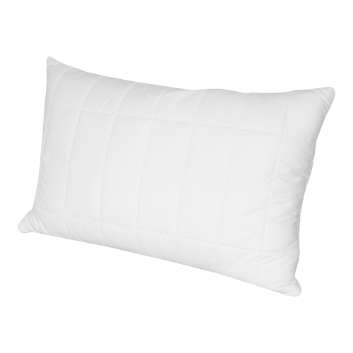 Award winning luxurious handmade british pillow