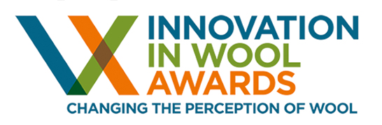 Innovation in Wool Awards 2026
