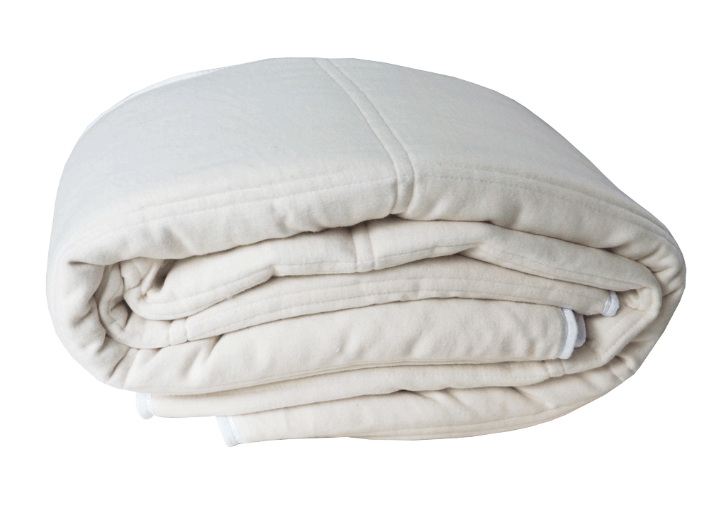 go kart mattress protector