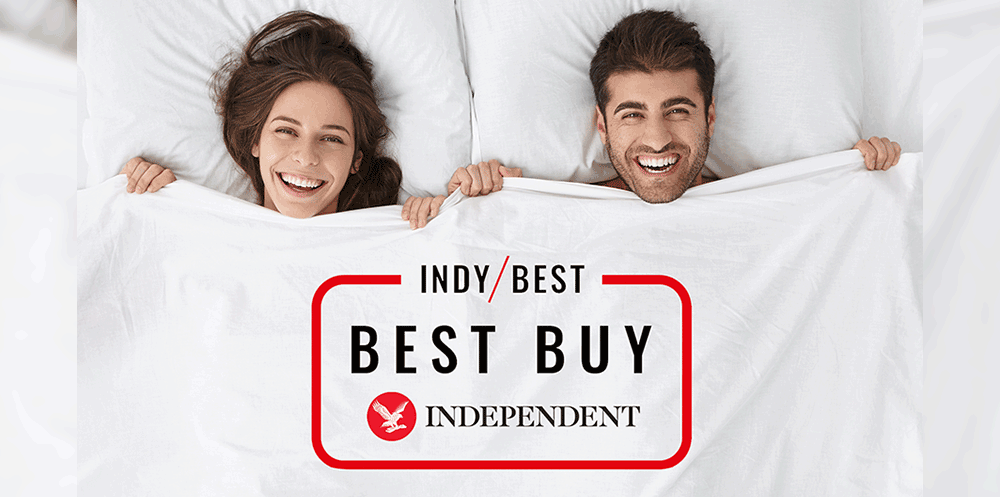 best summer duvet independent newspaper