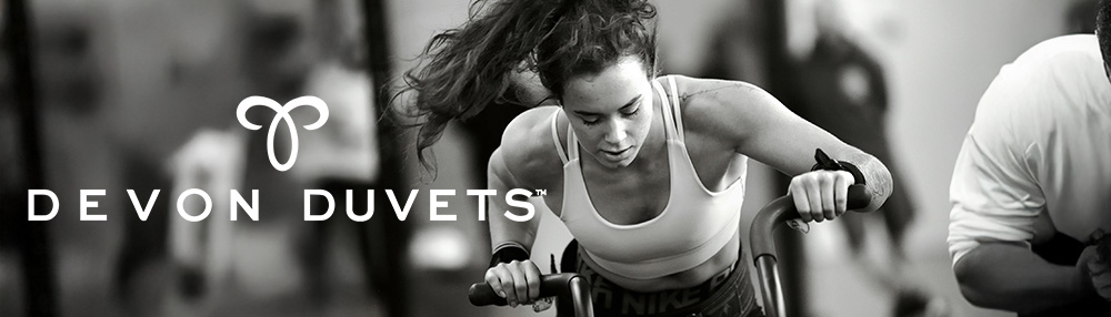 aerobic exercise also helps sleep patterns