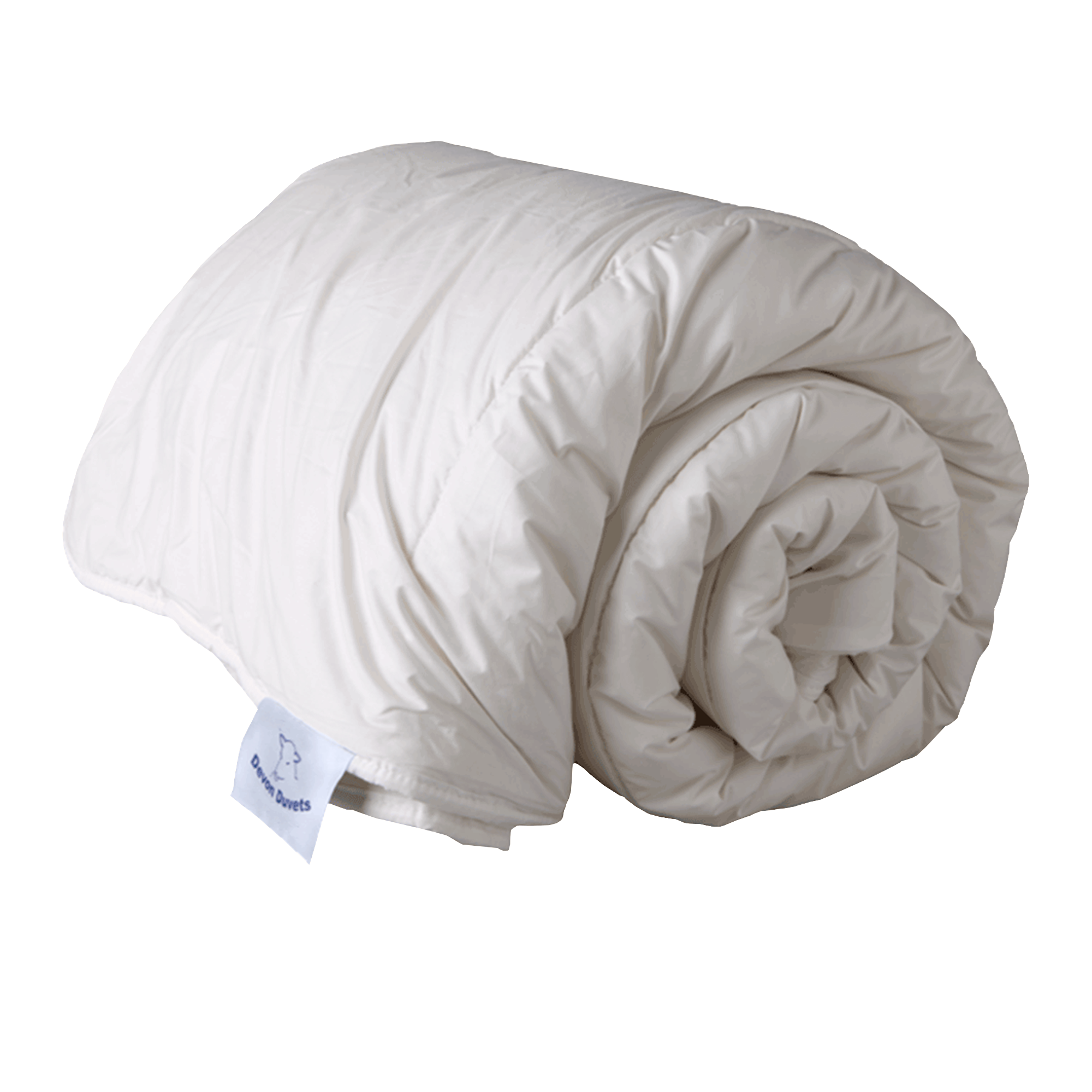 single wool lightweight summer duvet award winning