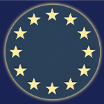 eu bedding sizes icon