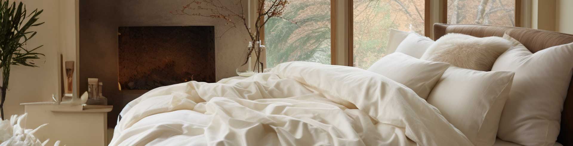 devon duvets bedding in eu sizes