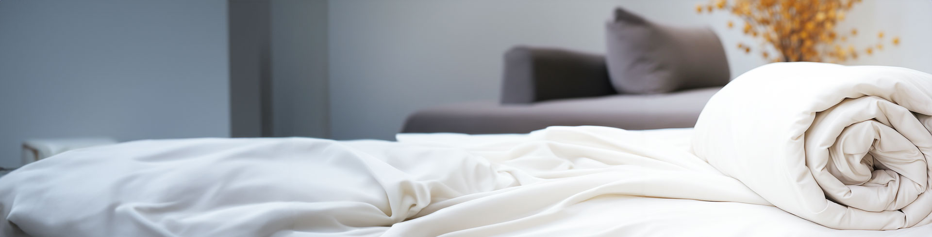 super king size duvets