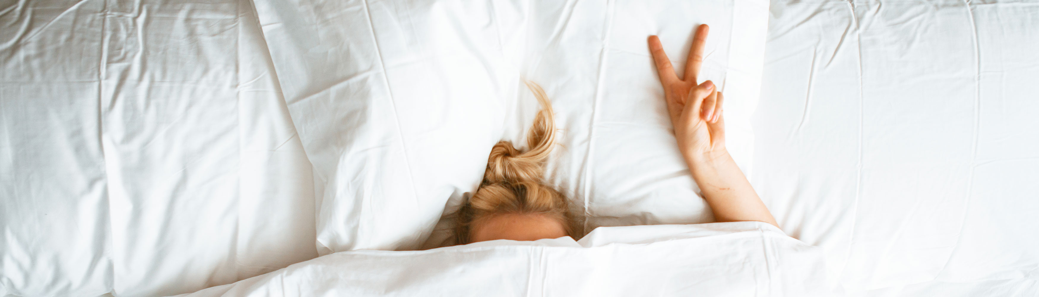 Excessive daytime sleepiness is obstructive sleep