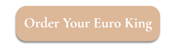 order your euro king size duvet