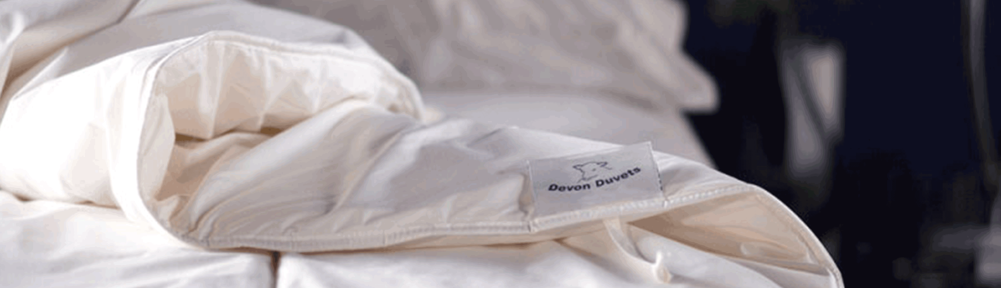 What is a TOG Rating? Learn which Duvet is Best for you.