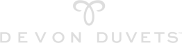 Devon Duvets logo