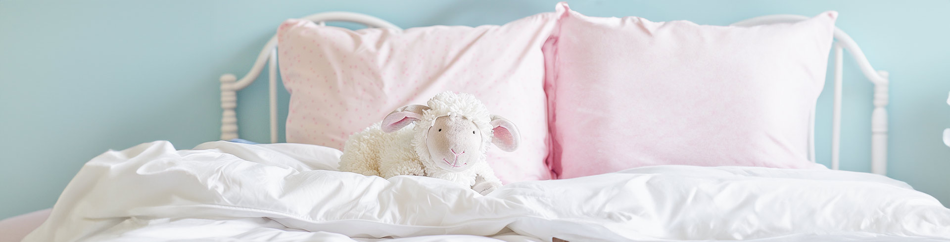luxury childrens bedding