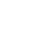 offer icon
