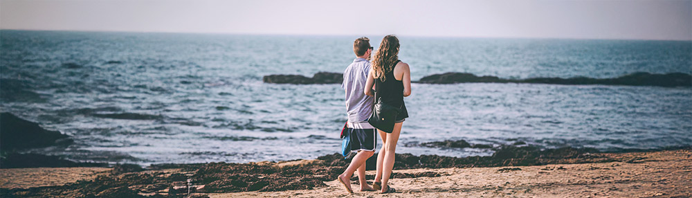 walking can improve your sleep