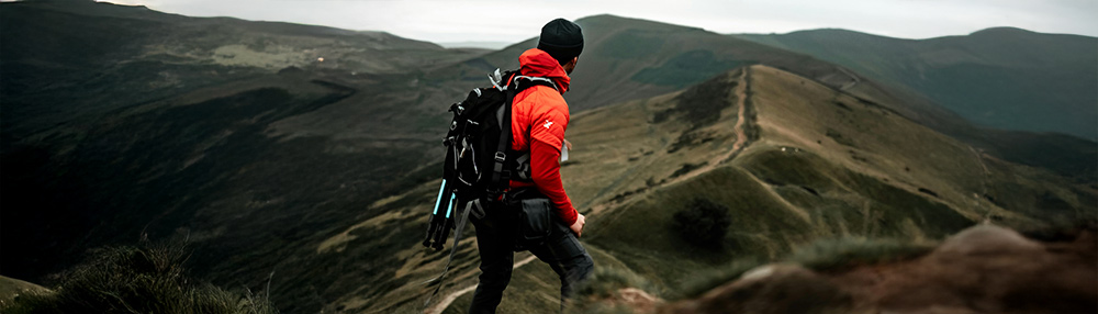 daily exercise helps sleep patterns