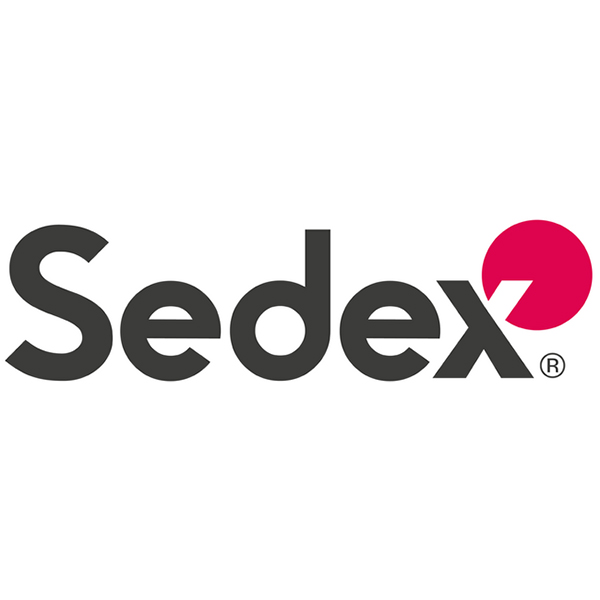 SEDE — Devon Duvets.