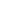 Twitter / X Logo