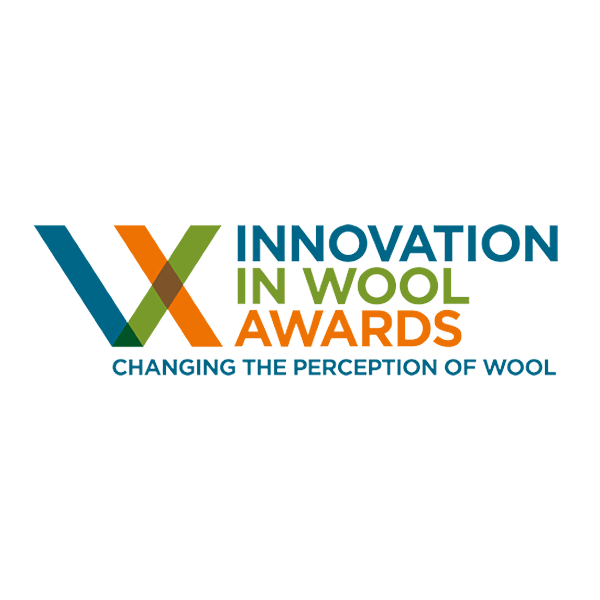 Innovation in Wool Awards.